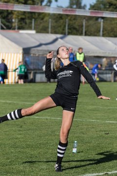 Bild 229 - DM U16 Gro�enaspe